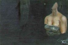 1948_07_study for a portrait (unfinished) circa 1948.jpg